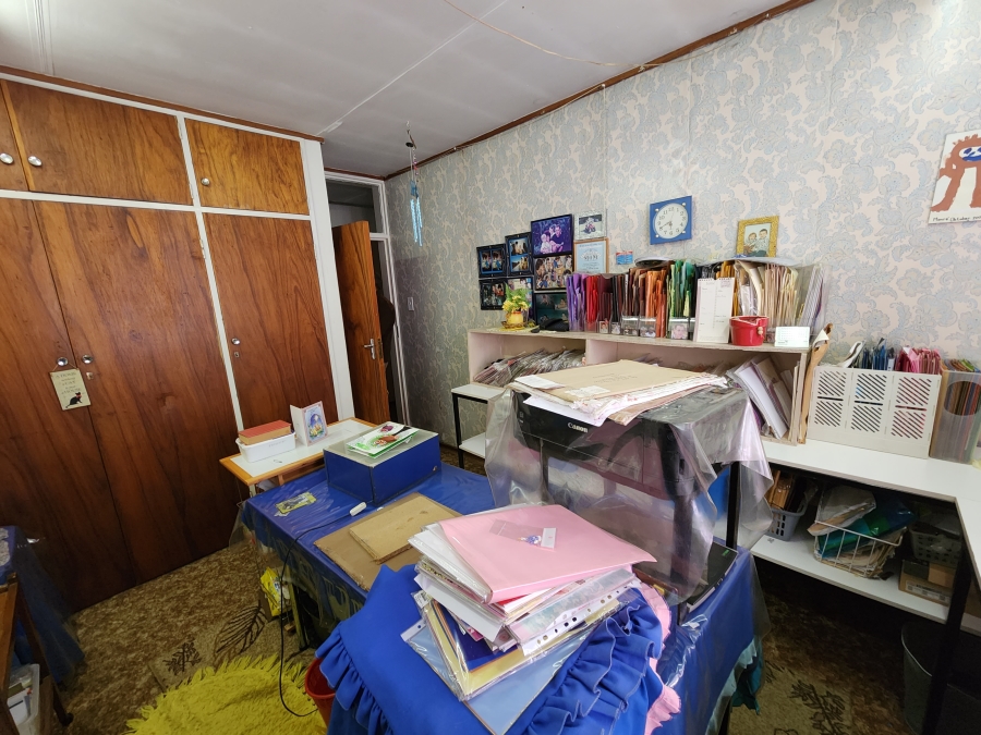5 Bedroom Property for Sale in Sasolburg Ext 5 Free State